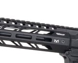 G&G CM16 SRS M-LOK ETU MOSFET