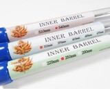 Maple Leaf 6.02mm WE/TM GBB Inner Barrel