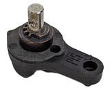 PTS Selector for Systema PTW