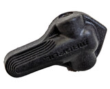 PTS Selector for Systema PTW