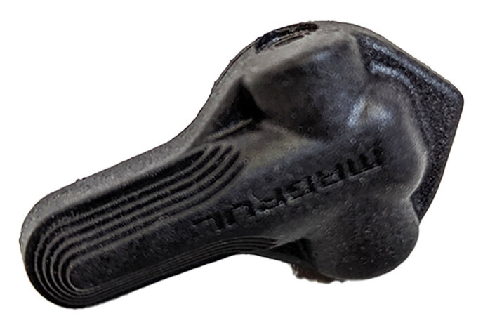 PTS Selector for Systema PTW