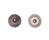 Prometheus EG Hard Gear Set NGRS 20:1 Torque Up