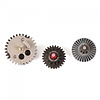 Prometheus Prometheus EG Hard Gear Set NGRS 20:1 Torque Up