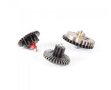 Prometheus EG Hard Gear Set NGRS 20:1 Torque Up