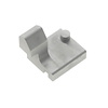 CowCow CowCow AAP01 Aluminum Selector Plate