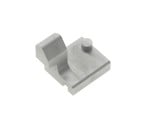 CowCow CowCow AAP01 Aluminum Selector Plate