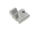 CowCow AAP01 Aluminum Selector Plate