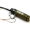 PolarStar Polarstar Kythera SA Semi Auto Mechanical HPA Drop-In Conversion Kit