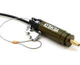 Polarstar Kythera SA Semi Auto Mechanical HPA Drop-In Conversion Kit
