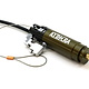 PolarStar Polarstar Kythera SA Semi Auto Mechanical HPA Drop-In Conversion Kit
