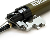 Polarstar Kythera SA Semi Auto Mechanical HPA Drop-In Conversion Kit