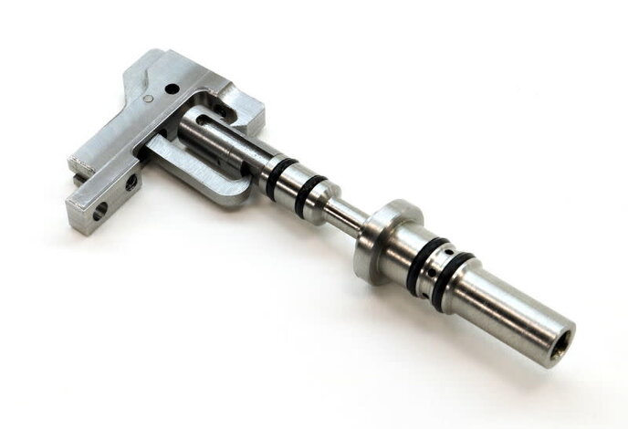 Polarstar Kythera SA Semi Auto Mechanical HPA Drop-In Conversion Kit