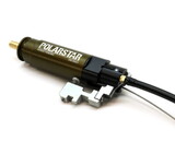 Polarstar Kythera SA Semi Auto Mechanical HPA Drop-In Conversion Kit