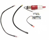 PolarStar F2 HPA Conversion Kit