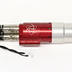 PolarStar PolarStar F2 HPA Conversion Kit