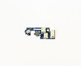 PolarStar F2 HPA Conversion Kit