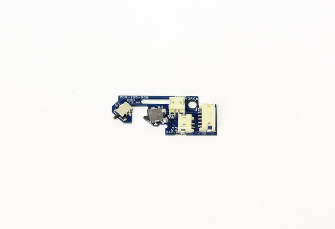 PolarStar F2 HPA Conversion Kit