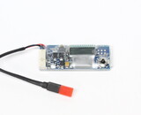 PolarStar F2 HPA Conversion Kit