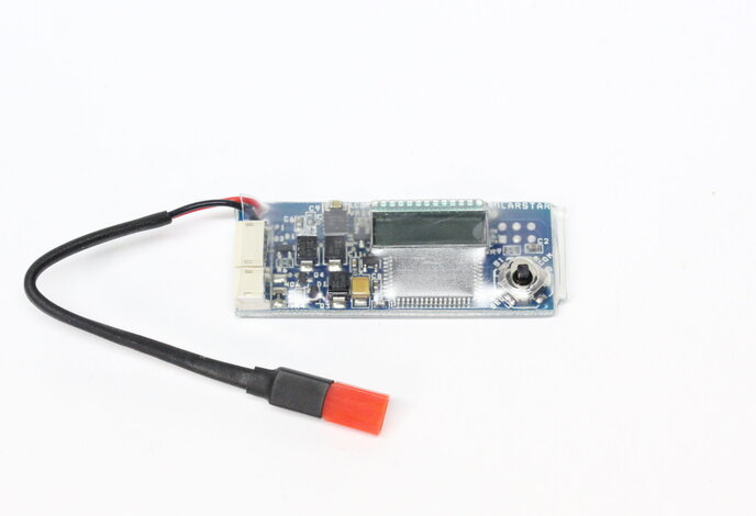 PolarStar F2 HPA Conversion Kit