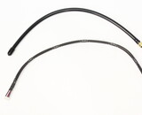 PolarStar F2 HPA Conversion Kit