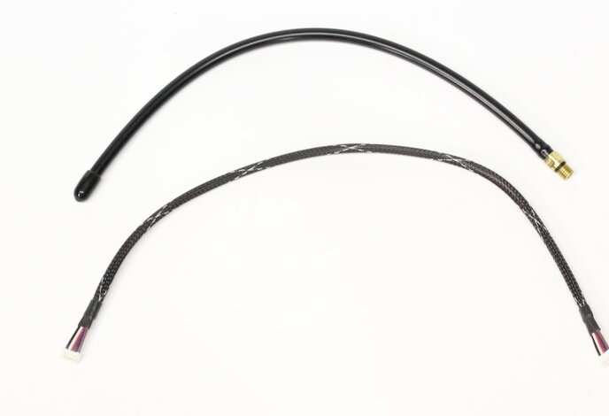 PolarStar F2 HPA Conversion Kit