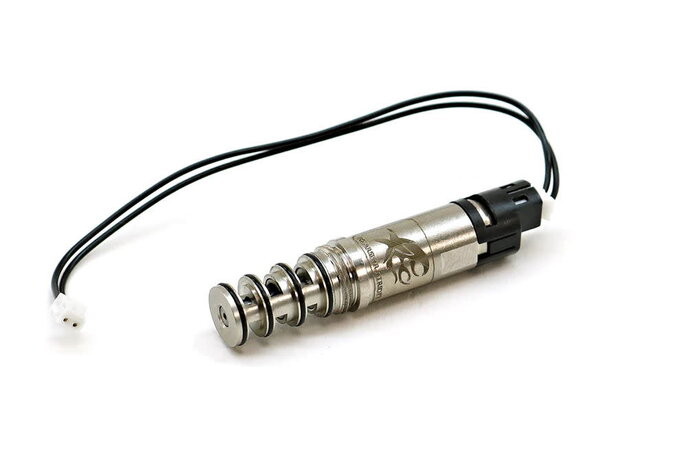 Polarstar JACK / F2 BV309A Bullet Valve, 200 PSI