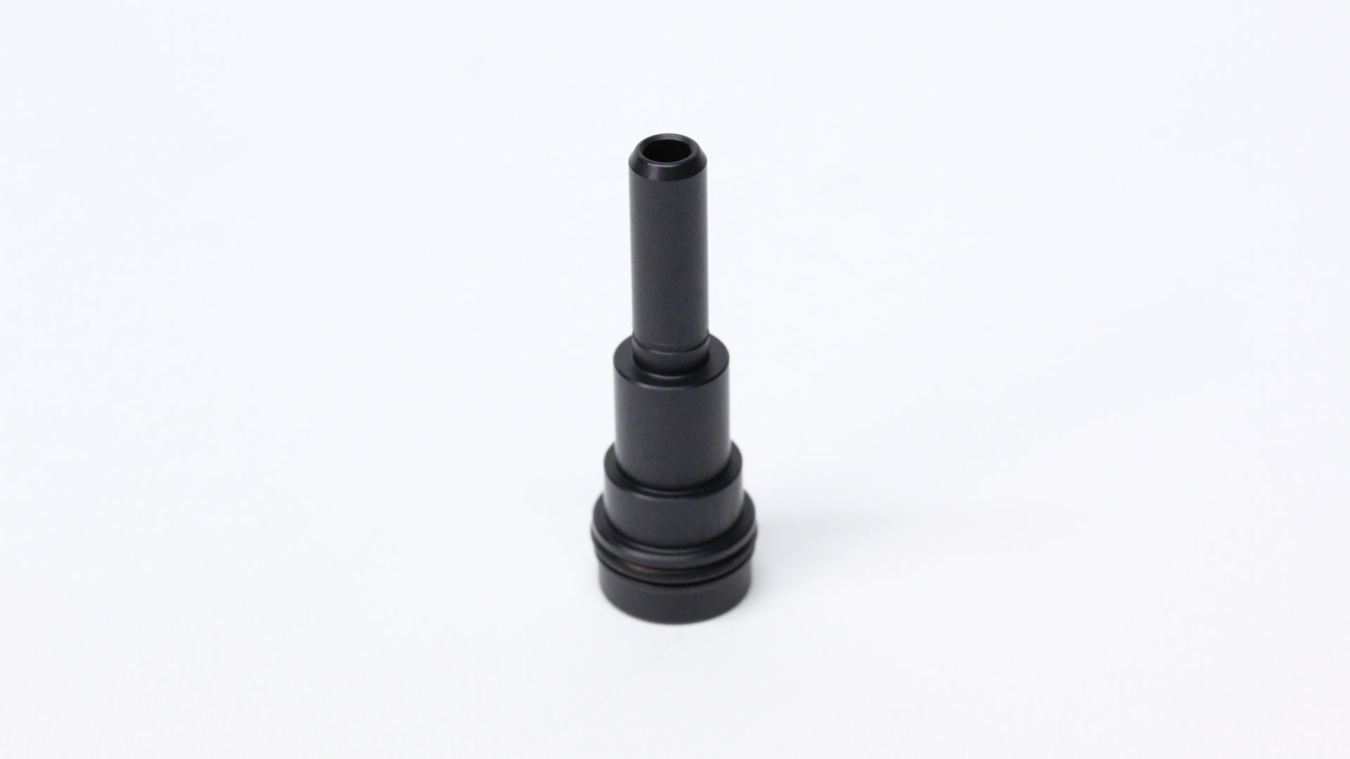 PolarStar Fusion Engine Nozzle