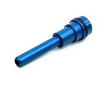 PolarStar Fusion Engine Nozzle