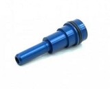 PolarStar Fusion Engine Nozzle