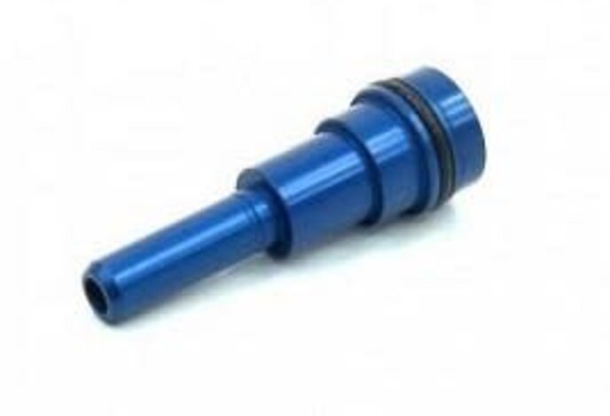 PolarStar Fusion Engine Nozzle