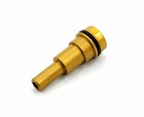 PolarStar Fusion Engine Nozzle