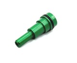 PolarStar Fusion Engine Nozzle