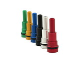 PolarStar Fusion Engine Nozzle