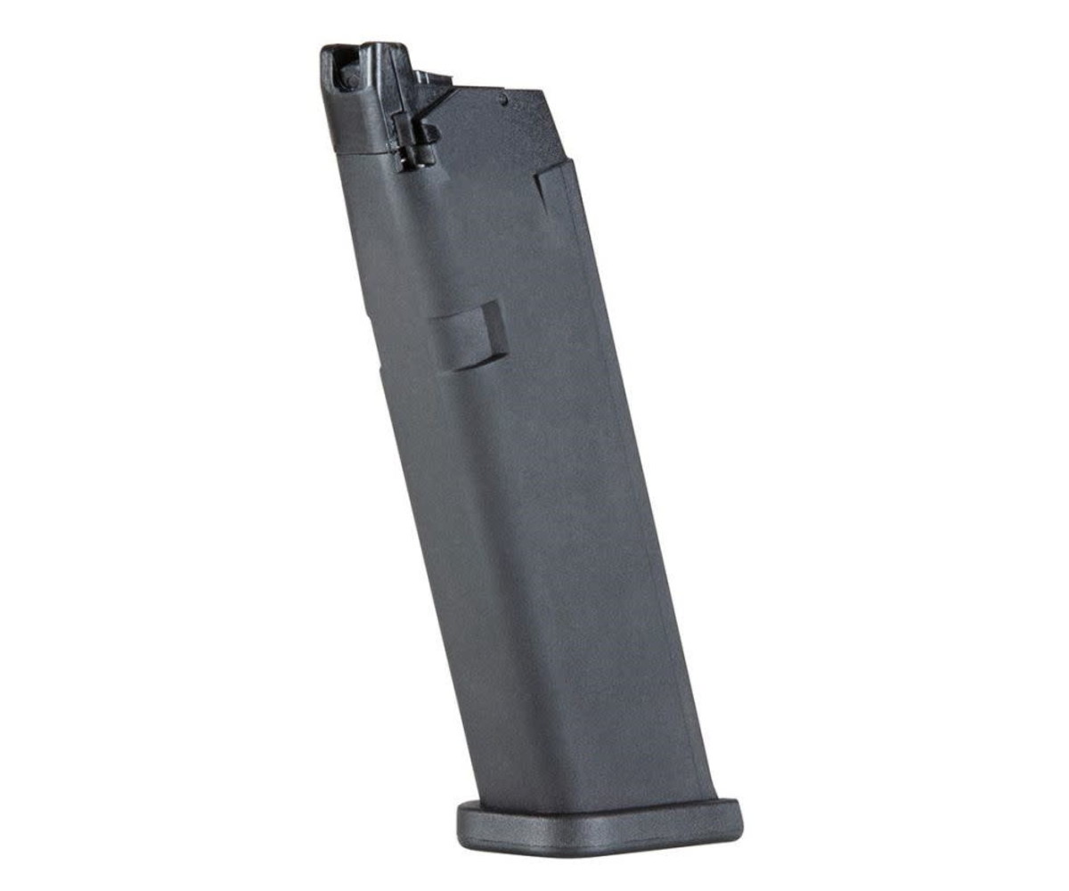 Umarex Elite Force GHK GLOCK G17 GEN3 GBB 20rd Magazine Airsoft Extreme