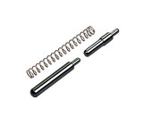 AIP Stainless Steel Spring & Plunger Set for Hi Capa 5.1 / 1911