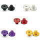 AIP AIP 7075 Aluminum Grip Screws (TYPE 5) for Hi Capa