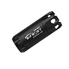 Acetech Acetech Bifrost Tracer Unit