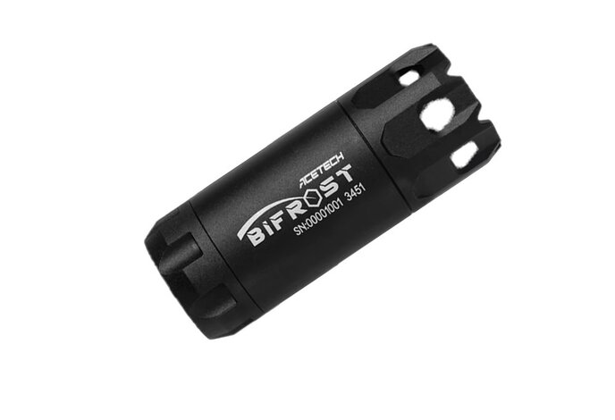 Acetech Bifrost Tracer Unit