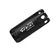 Acetech Acetech Bifrost Tracer Unit