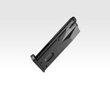 Tokyo Marui M92F Tactical Master Gas Blowback Pistol GBB