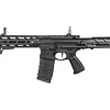 G&G G&G ARP556 2.0 ETU MOSFET Polymer Receiver M4 PDW AEG with 7 inch Metal M-LOK Rail