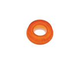 KWA E-16 Main Seal (Part 34, 40, 129, 84, 77) (for KWA GBB), Orange