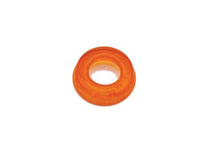 KWA KWA E-16 Main Seal (Part 34, 40, 129, 84, 77) (for KWA GBB), Orange