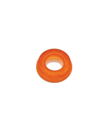 KWA KWA E-16 Main Seal (Part 34, 40, 129, 84, 77) (for KWA GBB), Orange