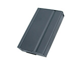 King Arms M14 140rd Midcap Metal