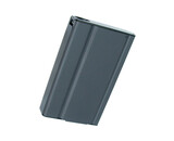 King Arms M14 140rd Midcap Metal