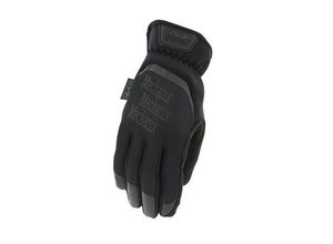Mechanix Mechanix Fastfit Covert Women's Gloves Black Medium