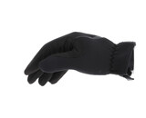 Mechanix Fastfit Men's Glove