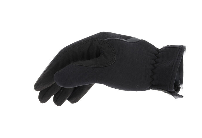Mechanix Fastfit Men's Glove