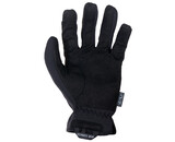 Mechanix Fastfit Men's Glove